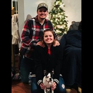 Meet your Posher, Dylan